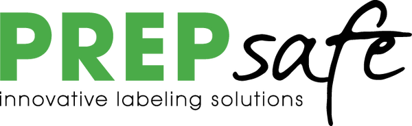 PREPsafe India